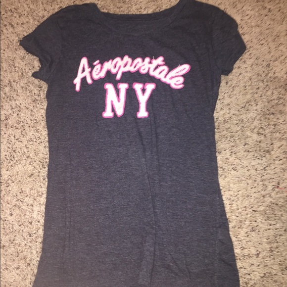 women’s t-shirt - Picture 1 of 2
